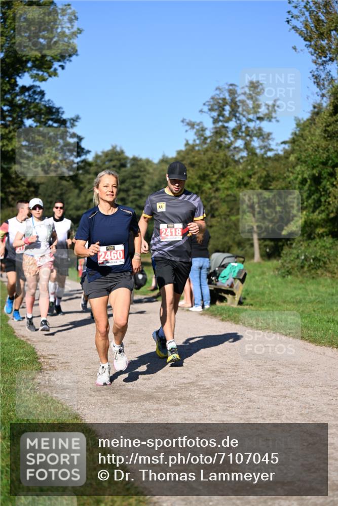 22.09.2024 - 32. Volkslauf durch das schöne Alstertal Dr. Thomas Lammeyer http://msf.ph/oto/7107045 22.09.2024 10:26:43 Laufen 2460, 2418 meine-sportfotos.de