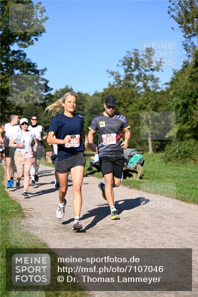 22.09.2024 - 32. Volkslauf durch das schöne Alstertal Dr. Thomas Lammeyer http://msf.ph/oto/7107046 22.09.2024 10:26:43 Laufen 460, 2418 meine-sportfotos.de
