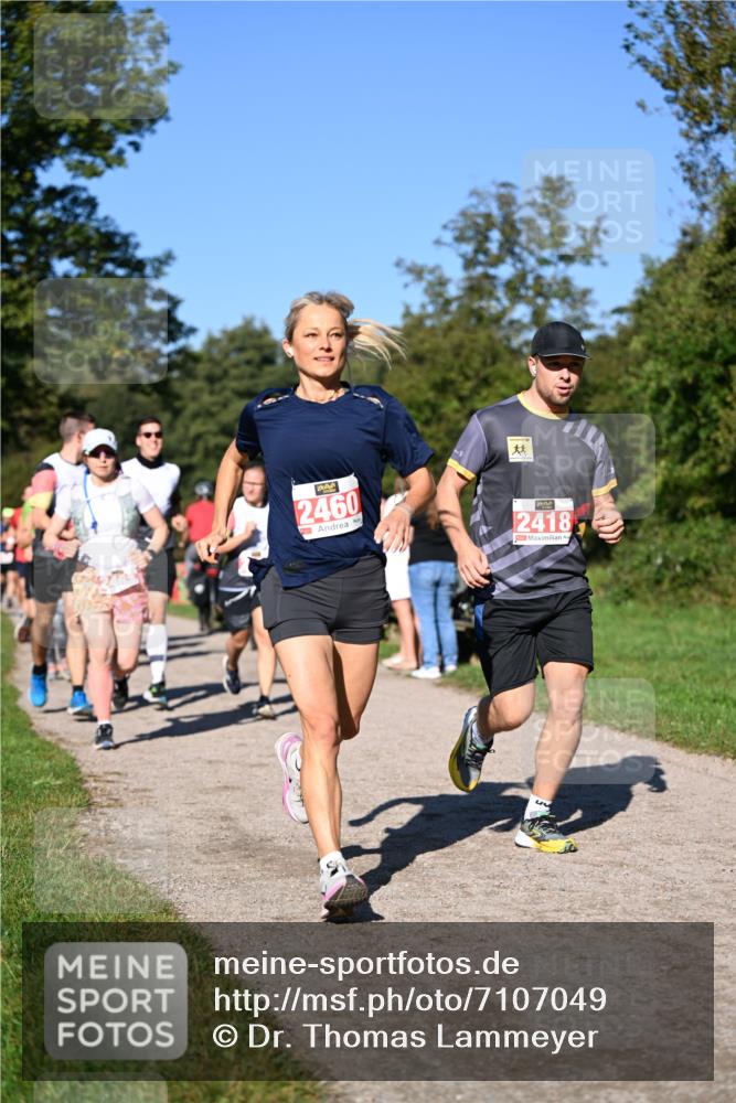 22.09.2024 - 32. Volkslauf durch das schöne Alstertal Dr. Thomas Lammeyer http://msf.ph/oto/7107049 22.09.2024 10:26:44 Laufen 2460, 2418 meine-sportfotos.de