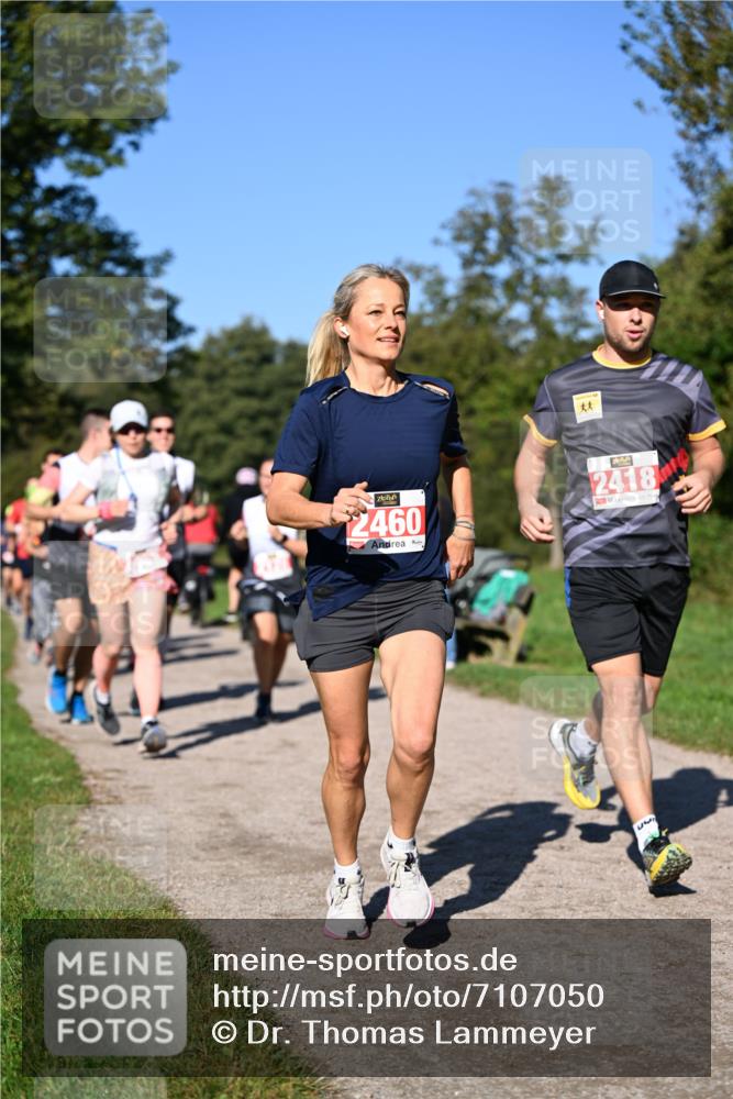 22.09.2024 - 32. Volkslauf durch das schöne Alstertal Dr. Thomas Lammeyer http://msf.ph/oto/7107050 22.09.2024 10:26:44 Laufen 2460, 2418 meine-sportfotos.de