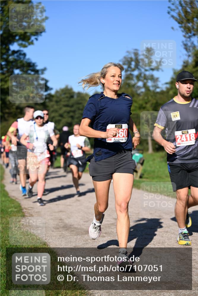 22.09.2024 - 32. Volkslauf durch das schöne Alstertal Dr. Thomas Lammeyer http://msf.ph/oto/7107051 22.09.2024 10:26:44 Laufen 60, 2418 meine-sportfotos.de