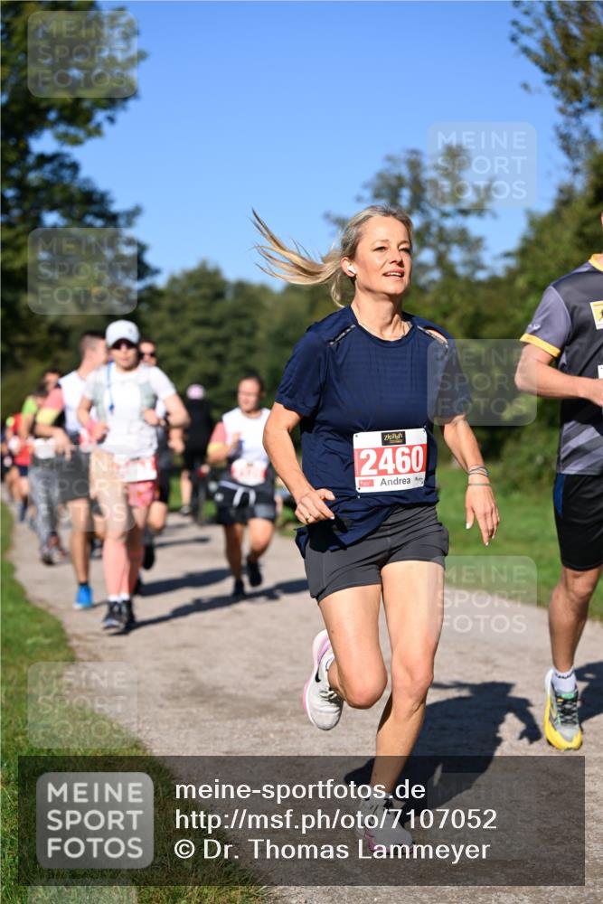 22.09.2024 - 32. Volkslauf durch das schöne Alstertal Dr. Thomas Lammeyer http://msf.ph/oto/7107052 22.09.2024 10:26:44 Laufen 2460 meine-sportfotos.de