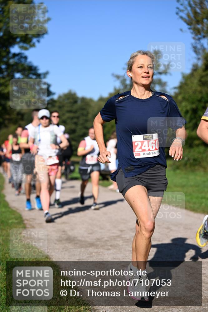 22.09.2024 - 32. Volkslauf durch das schöne Alstertal Dr. Thomas Lammeyer http://msf.ph/oto/7107053 22.09.2024 10:26:44 Laufen 2460 meine-sportfotos.de