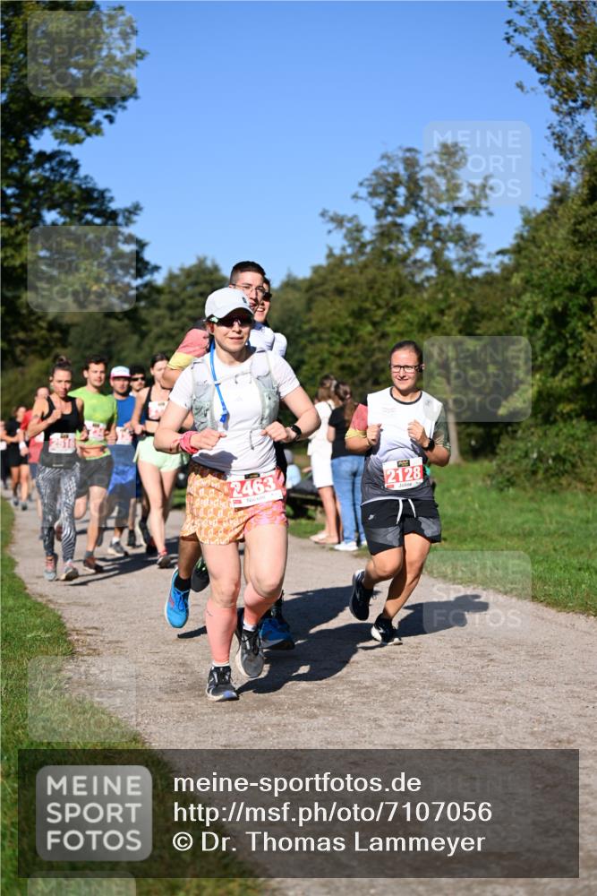 22.09.2024 - 32. Volkslauf durch das schöne Alstertal Dr. Thomas Lammeyer http://msf.ph/oto/7107056 22.09.2024 10:26:45 Laufen 2202, 2463, 2128 meine-sportfotos.de