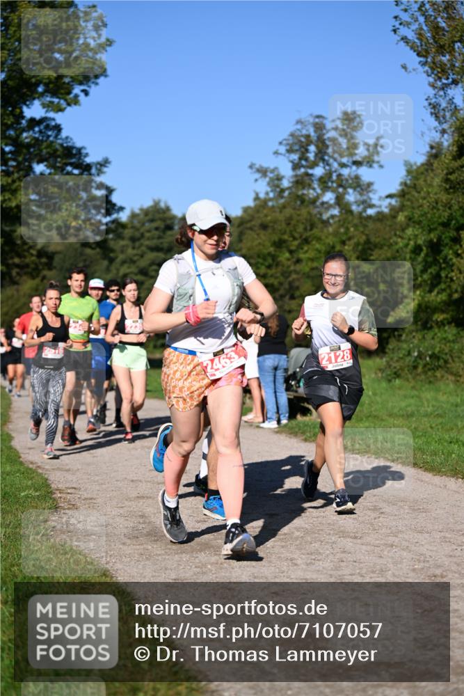 22.09.2024 - 32. Volkslauf durch das schöne Alstertal Dr. Thomas Lammeyer http://msf.ph/oto/7107057 22.09.2024 10:26:45 Laufen 2128 meine-sportfotos.de