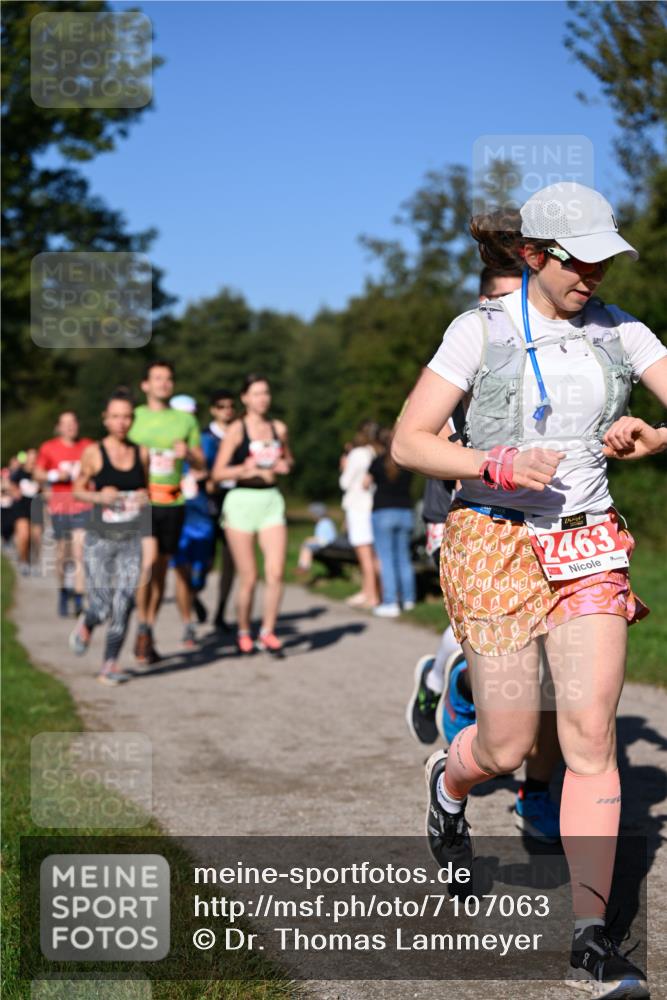22.09.2024 - 32. Volkslauf durch das schöne Alstertal Dr. Thomas Lammeyer http://msf.ph/oto/7107063 22.09.2024 10:26:46 Laufen 2463 meine-sportfotos.de