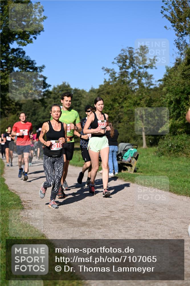 22.09.2024 - 32. Volkslauf durch das schöne Alstertal Dr. Thomas Lammeyer http://msf.ph/oto/7107065 22.09.2024 10:26:47 Laufen  meine-sportfotos.de