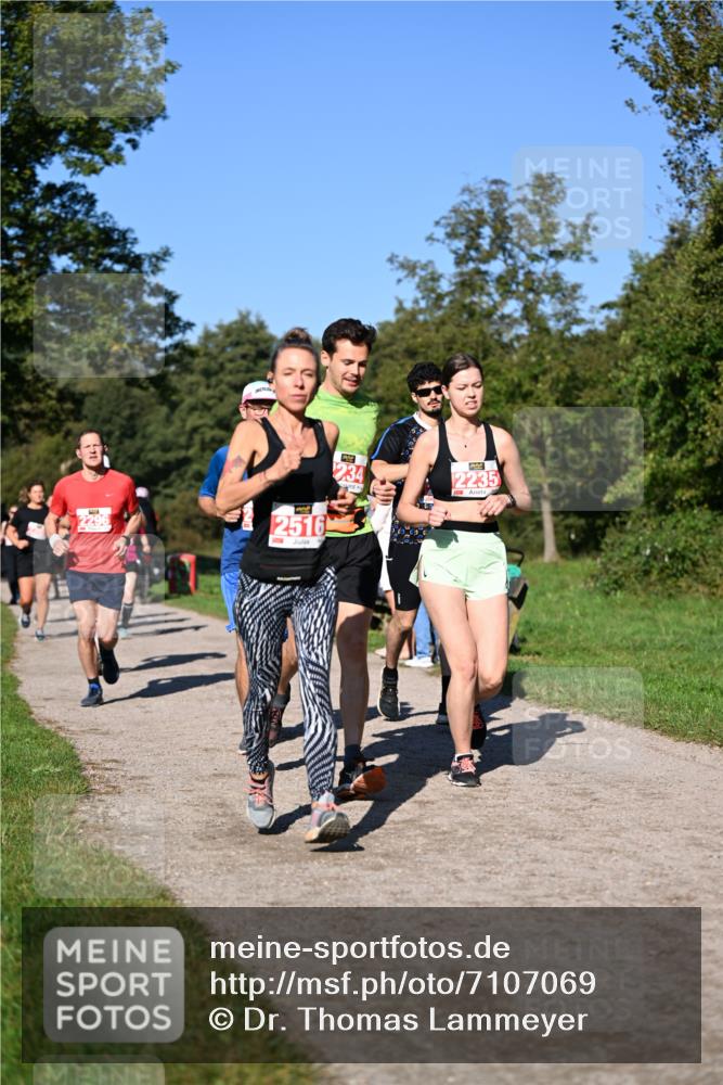 22.09.2024 - 32. Volkslauf durch das schöne Alstertal Dr. Thomas Lammeyer http://msf.ph/oto/7107069 22.09.2024 10:26:47 Laufen 2516, 234, 2235 meine-sportfotos.de