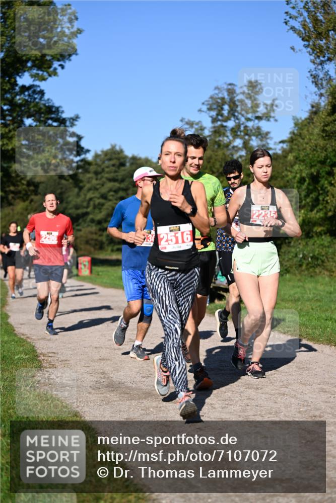 22.09.2024 - 32. Volkslauf durch das schöne Alstertal Dr. Thomas Lammeyer http://msf.ph/oto/7107072 22.09.2024 10:26:48 Laufen 2516, 2235 meine-sportfotos.de