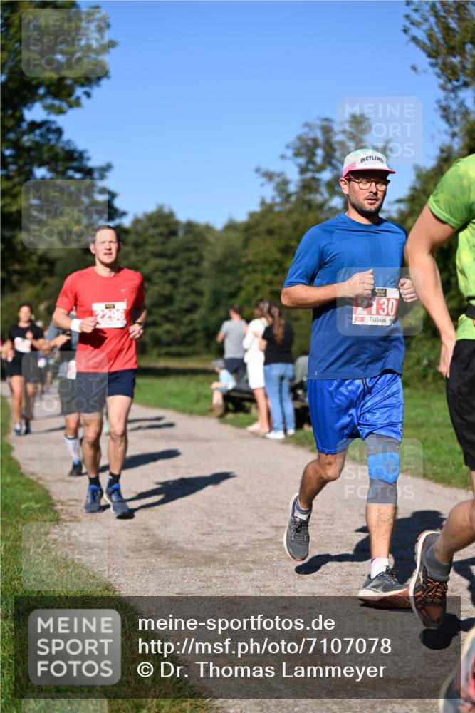 22.09.2024 - 32. Volkslauf durch das schöne Alstertal Dr. Thomas Lammeyer http://msf.ph/oto/7107078 22.09.2024 10:26:49 Laufen 2130 meine-sportfotos.de