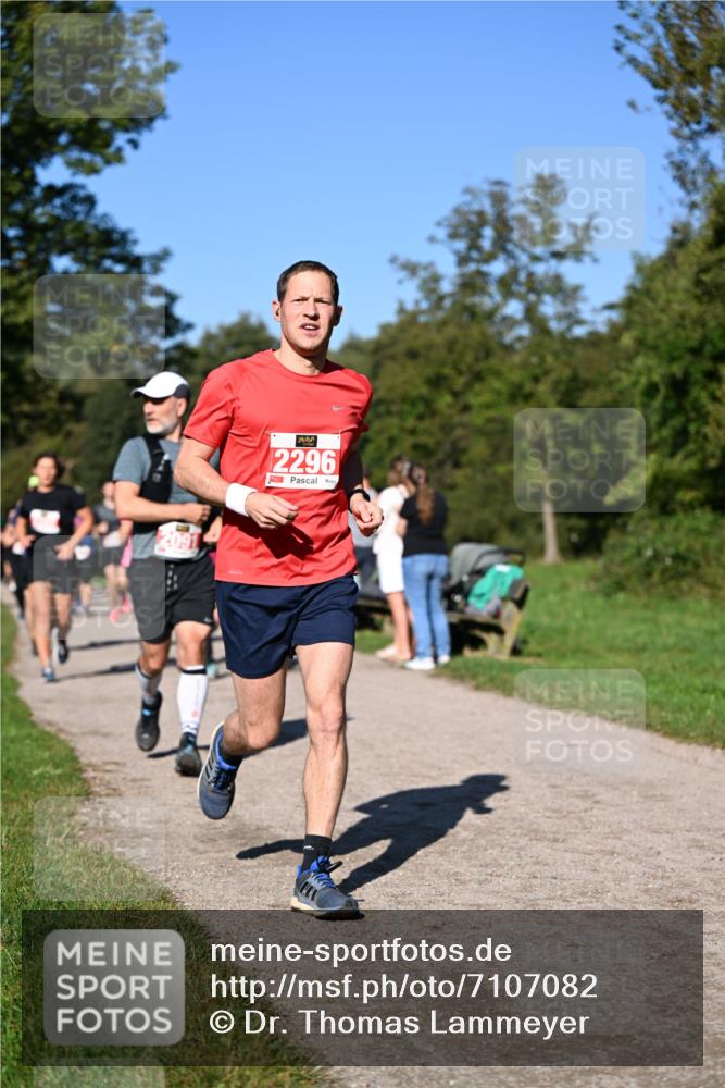 22.09.2024 - 32. Volkslauf durch das schöne Alstertal Dr. Thomas Lammeyer http://msf.ph/oto/7107082 22.09.2024 10:26:50 Laufen 2296 meine-sportfotos.de