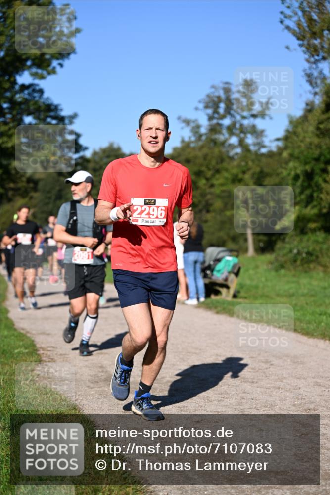 22.09.2024 - 32. Volkslauf durch das schöne Alstertal Dr. Thomas Lammeyer http://msf.ph/oto/7107083 22.09.2024 10:26:50 Laufen 2091, 2296 meine-sportfotos.de