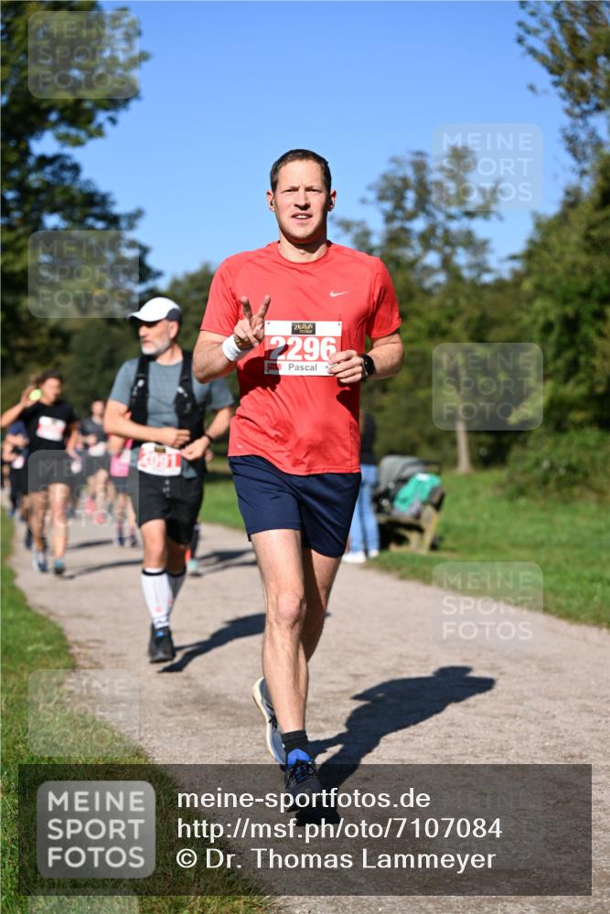 22.09.2024 - 32. Volkslauf durch das schöne Alstertal Dr. Thomas Lammeyer http://msf.ph/oto/7107084 22.09.2024 10:26:50 Laufen 2296 meine-sportfotos.de