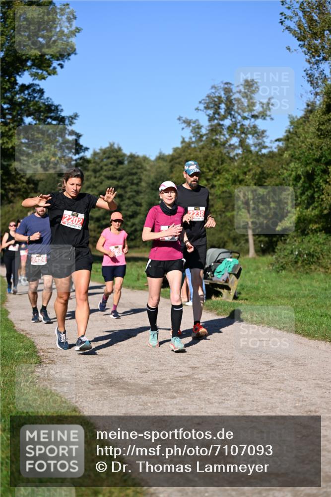 22.09.2024 - 32. Volkslauf durch das schöne Alstertal Dr. Thomas Lammeyer http://msf.ph/oto/7107093 22.09.2024 10:26:52 Laufen 2424, 2202, 2238 meine-sportfotos.de