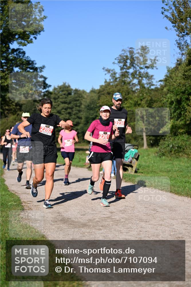 22.09.2024 - 32. Volkslauf durch das schöne Alstertal Dr. Thomas Lammeyer http://msf.ph/oto/7107094 22.09.2024 10:26:52 Laufen 2202, 2201, 2238 meine-sportfotos.de
