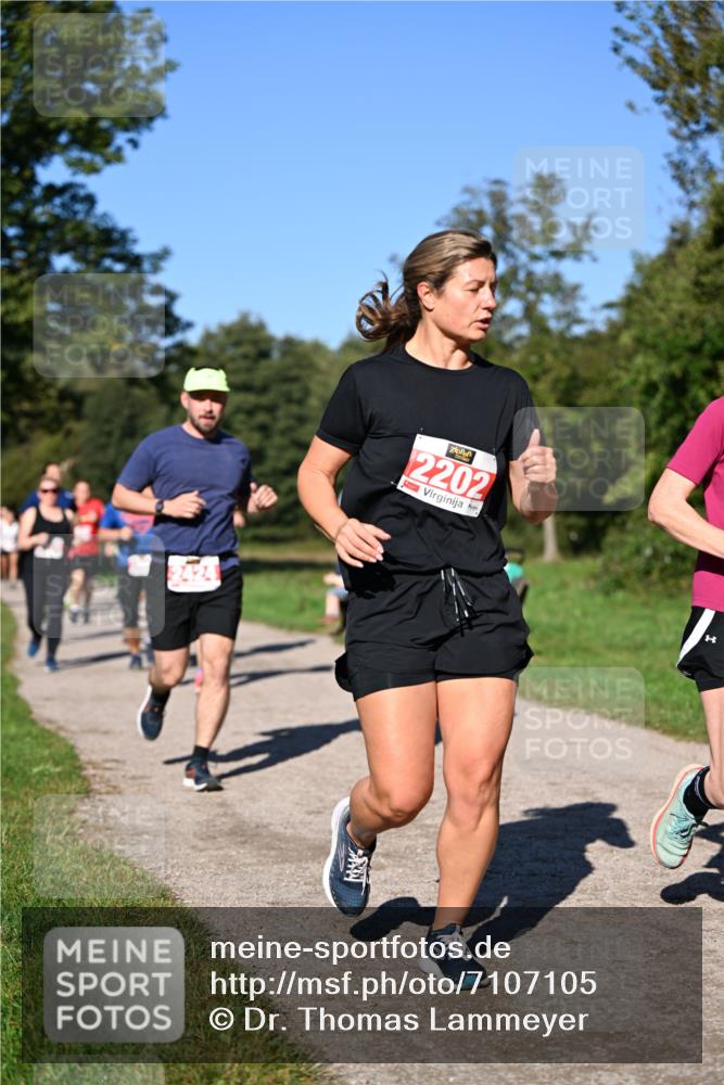 22.09.2024 - 32. Volkslauf durch das schöne Alstertal Dr. Thomas Lammeyer http://msf.ph/oto/7107105 22.09.2024 10:26:54 Laufen 2202 meine-sportfotos.de