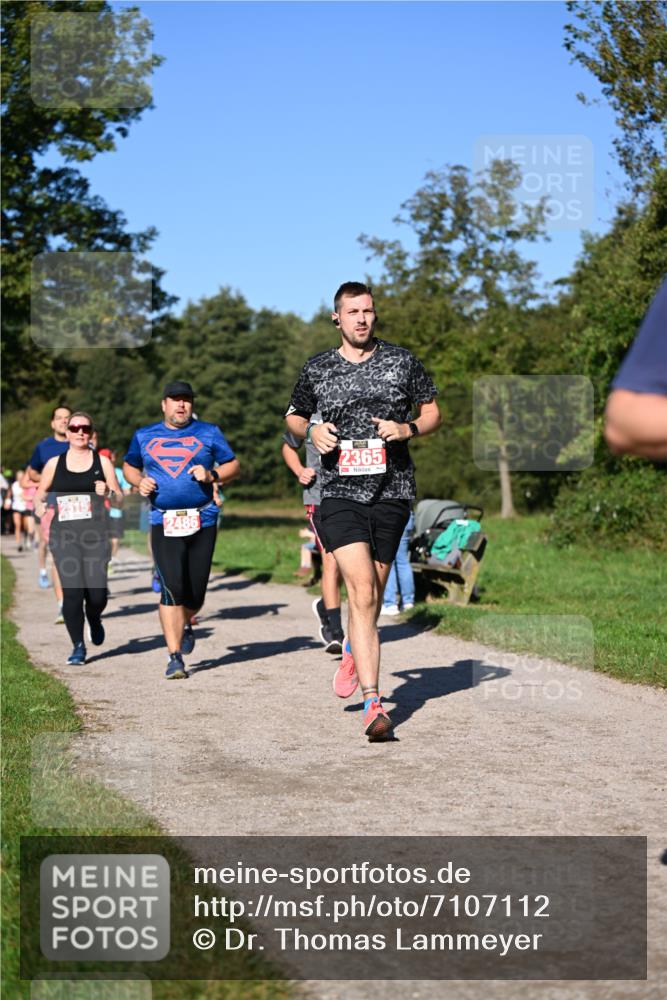 22.09.2024 - 32. Volkslauf durch das schöne Alstertal Dr. Thomas Lammeyer http://msf.ph/oto/7107112 22.09.2024 10:26:56 Laufen 2486, 2365 meine-sportfotos.de