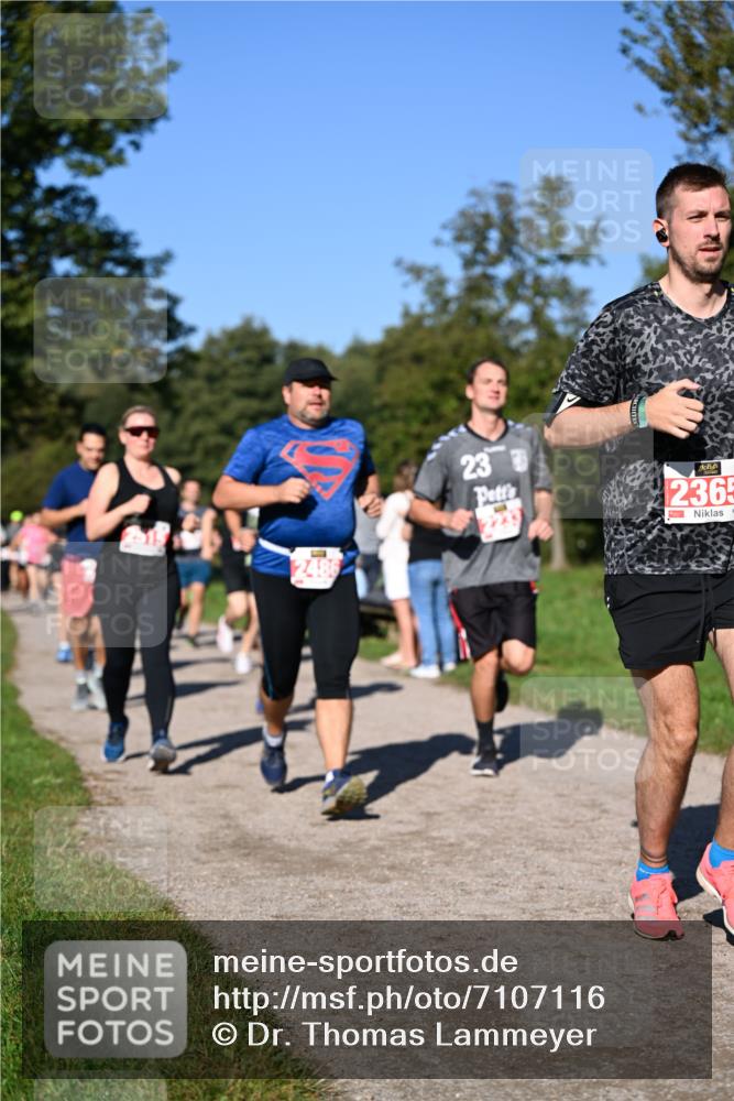 22.09.2024 - 32. Volkslauf durch das schöne Alstertal Dr. Thomas Lammeyer http://msf.ph/oto/7107116 22.09.2024 10:26:57 Laufen 2486, 23, 236 meine-sportfotos.de