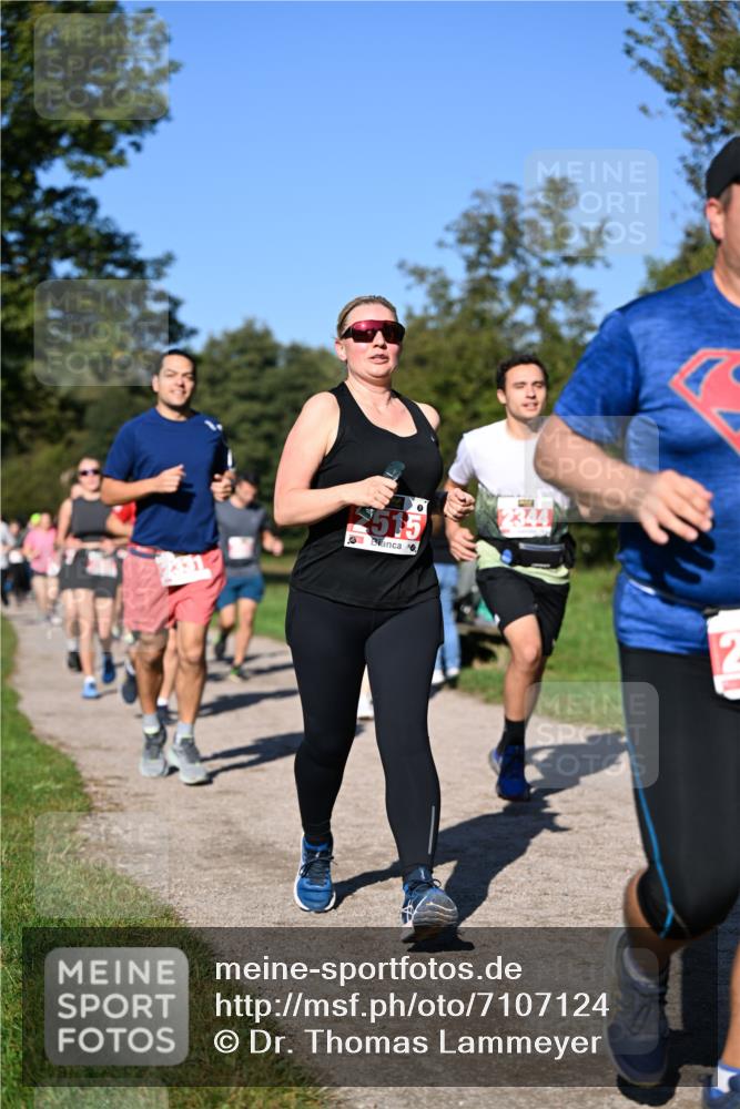 22.09.2024 - 32. Volkslauf durch das schöne Alstertal Dr. Thomas Lammeyer http://msf.ph/oto/7107124 22.09.2024 10:26:58 Laufen 515, 2344, 2 meine-sportfotos.de
