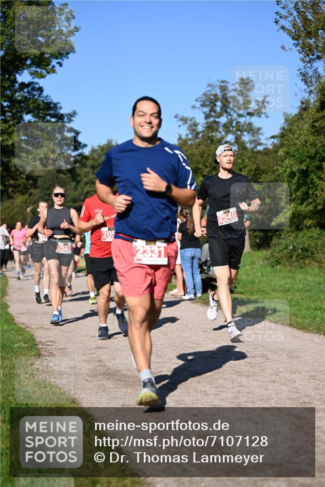 22.09.2024 - 32. Volkslauf durch das schöne Alstertal Dr. Thomas Lammeyer http://msf.ph/oto/7107128 22.09.2024 10:26:59 Laufen 205, 2331, 2540 meine-sportfotos.de