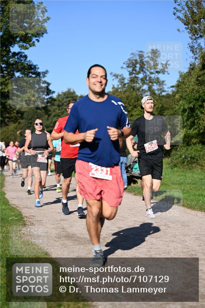 22.09.2024 - 32. Volkslauf durch das schöne Alstertal Dr. Thomas Lammeyer http://msf.ph/oto/7107129 22.09.2024 10:26:59 Laufen 2331, 2540 meine-sportfotos.de