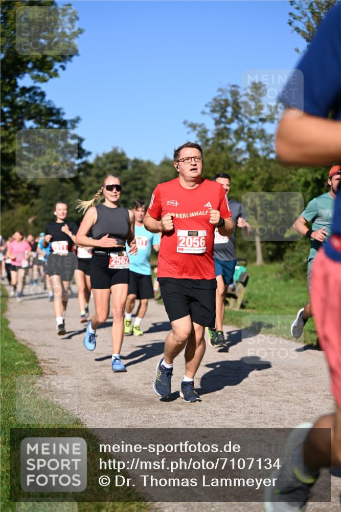 22.09.2024 - 32. Volkslauf durch das schöne Alstertal Dr. Thomas Lammeyer http://msf.ph/oto/7107134 22.09.2024 10:27:00 Laufen 2562, 2056 meine-sportfotos.de