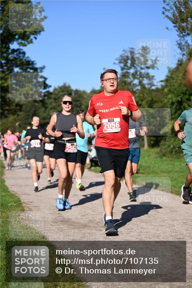 22.09.2024 - 32. Volkslauf durch das schöne Alstertal Dr. Thomas Lammeyer http://msf.ph/oto/7107135 22.09.2024 10:27:01 Laufen 2562, 2056 meine-sportfotos.de