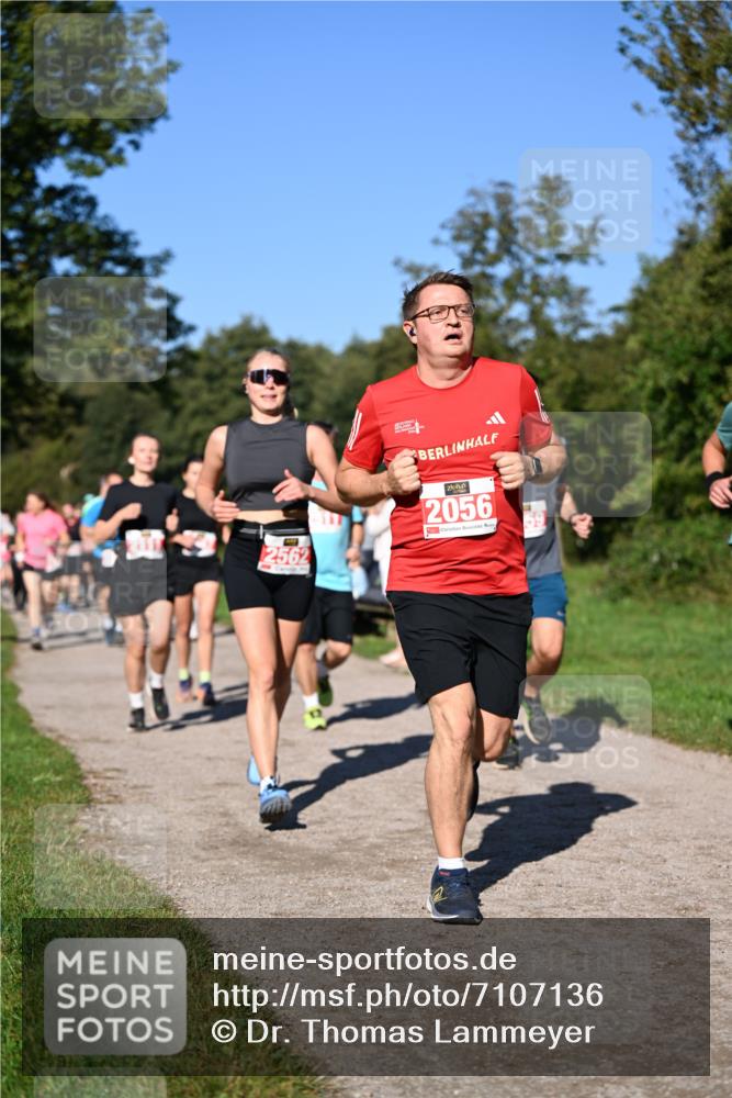 22.09.2024 - 32. Volkslauf durch das schöne Alstertal Dr. Thomas Lammeyer http://msf.ph/oto/7107136 22.09.2024 10:27:01 Laufen 2562, 2056 meine-sportfotos.de