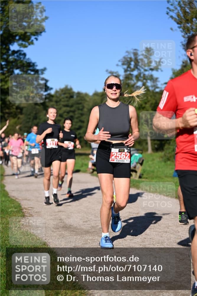 22.09.2024 - 32. Volkslauf durch das schöne Alstertal Dr. Thomas Lammeyer http://msf.ph/oto/7107140 22.09.2024 10:27:02 Laufen 2562 meine-sportfotos.de
