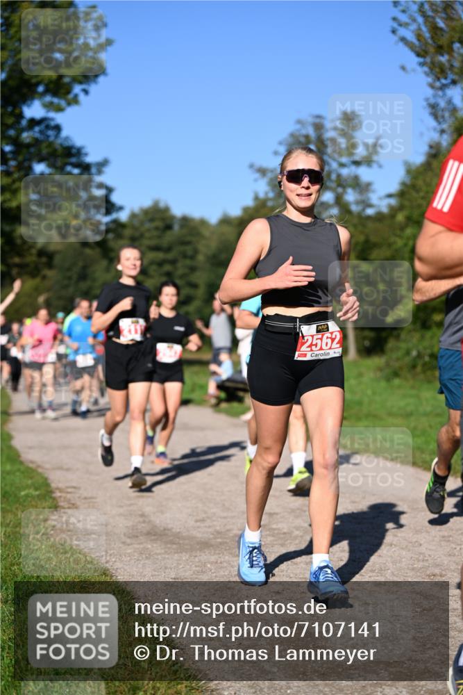 22.09.2024 - 32. Volkslauf durch das schöne Alstertal Dr. Thomas Lammeyer http://msf.ph/oto/7107141 22.09.2024 10:27:02 Laufen 2562 meine-sportfotos.de