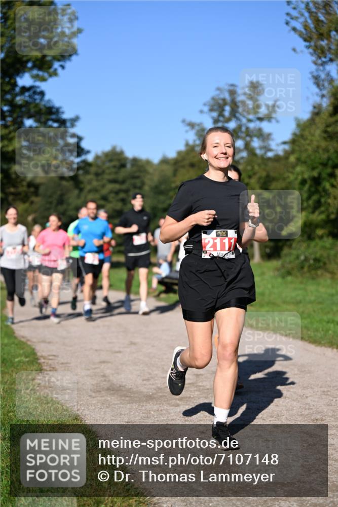 22.09.2024 - 32. Volkslauf durch das schöne Alstertal Dr. Thomas Lammeyer http://msf.ph/oto/7107148 22.09.2024 10:27:03 Laufen 2111 meine-sportfotos.de