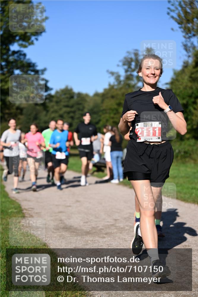 22.09.2024 - 32. Volkslauf durch das schöne Alstertal Dr. Thomas Lammeyer http://msf.ph/oto/7107150 22.09.2024 10:27:03 Laufen 2111 meine-sportfotos.de