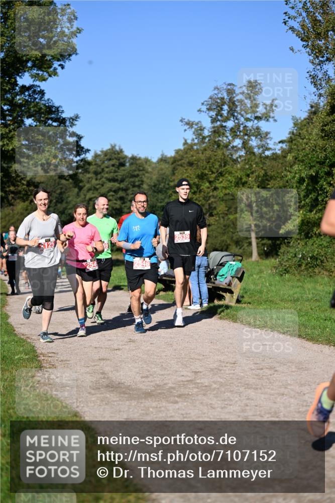 22.09.2024 - 32. Volkslauf durch das schöne Alstertal Dr. Thomas Lammeyer http://msf.ph/oto/7107152 22.09.2024 10:27:04 Laufen 2539 meine-sportfotos.de