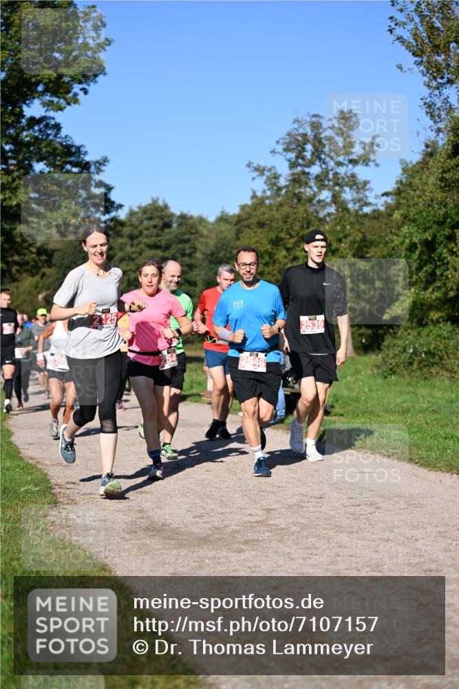 22.09.2024 - 32. Volkslauf durch das schöne Alstertal Dr. Thomas Lammeyer http://msf.ph/oto/7107157 22.09.2024 10:27:05 Laufen 2546, 2539 meine-sportfotos.de