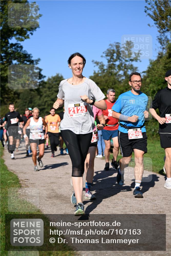 22.09.2024 - 32. Volkslauf durch das schöne Alstertal Dr. Thomas Lammeyer http://msf.ph/oto/7107163 22.09.2024 10:27:06 Laufen 2125, 2546 meine-sportfotos.de