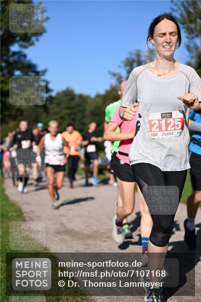 22.09.2024 - 32. Volkslauf durch das schöne Alstertal Dr. Thomas Lammeyer http://msf.ph/oto/7107168 22.09.2024 10:27:07 Laufen 2125 meine-sportfotos.de