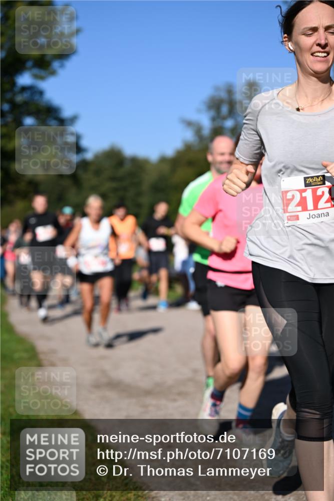 22.09.2024 - 32. Volkslauf durch das schöne Alstertal Dr. Thomas Lammeyer http://msf.ph/oto/7107169 22.09.2024 10:27:07 Laufen 212 meine-sportfotos.de