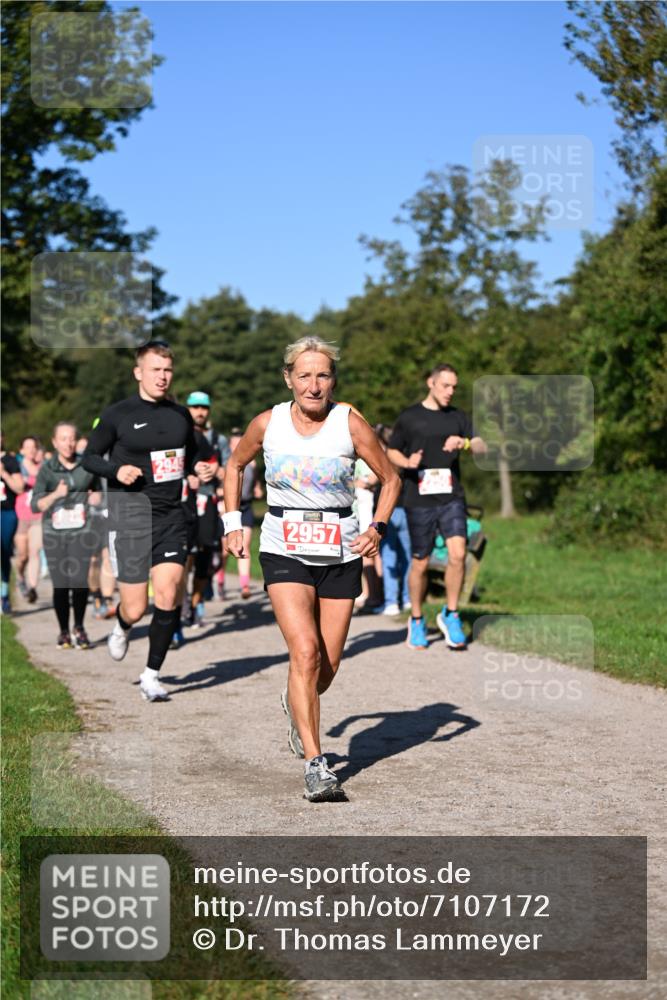 22.09.2024 - 32. Volkslauf durch das schöne Alstertal Dr. Thomas Lammeyer http://msf.ph/oto/7107172 22.09.2024 10:27:08 Laufen 2957 meine-sportfotos.de