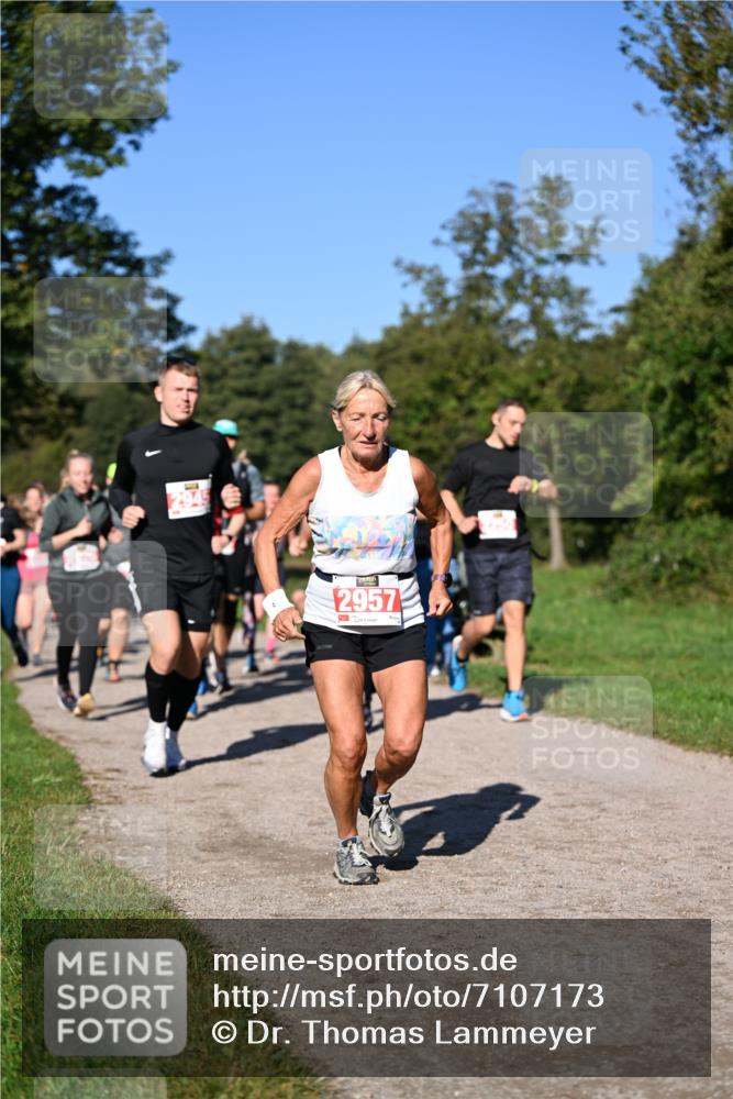 22.09.2024 - 32. Volkslauf durch das schöne Alstertal Dr. Thomas Lammeyer http://msf.ph/oto/7107173 22.09.2024 10:27:08 Laufen 2957 meine-sportfotos.de