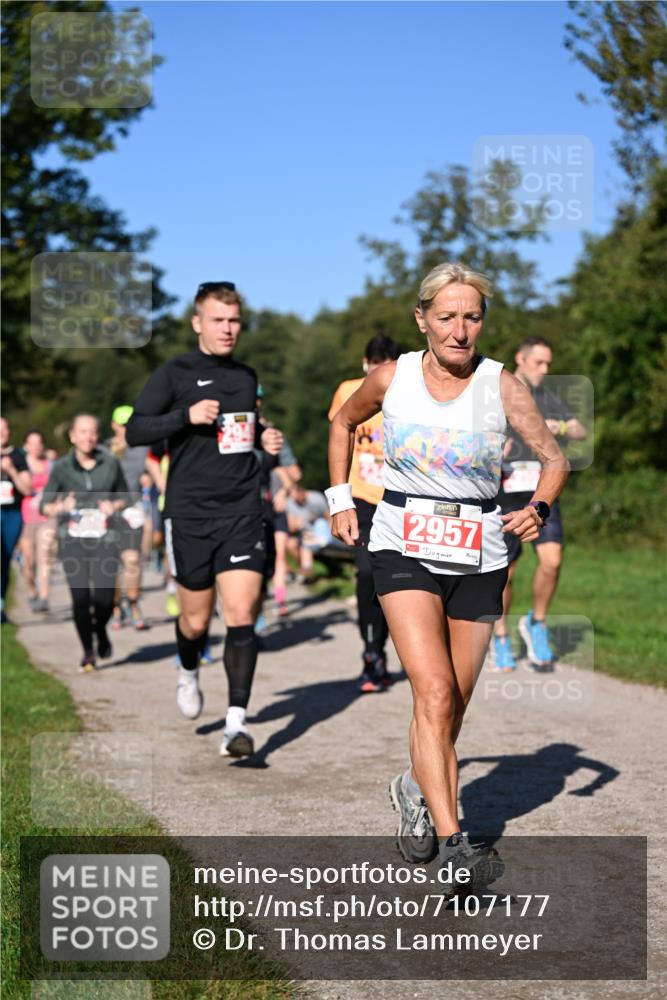 22.09.2024 - 32. Volkslauf durch das schöne Alstertal Dr. Thomas Lammeyer http://msf.ph/oto/7107177 22.09.2024 10:27:09 Laufen 2957 meine-sportfotos.de