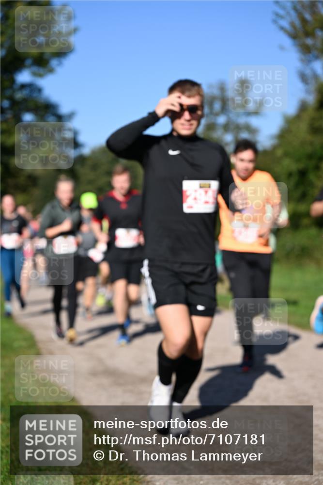 22.09.2024 - 32. Volkslauf durch das schöne Alstertal Dr. Thomas Lammeyer http://msf.ph/oto/7107181 22.09.2024 10:27:10 Laufen  meine-sportfotos.de