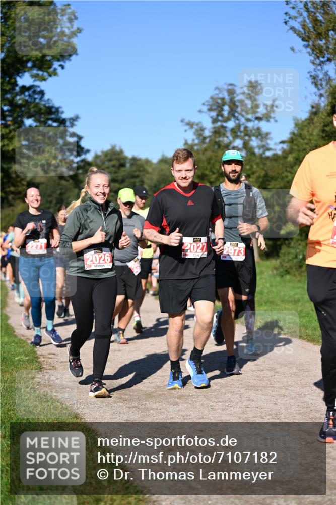 22.09.2024 - 32. Volkslauf durch das schöne Alstertal Dr. Thomas Lammeyer http://msf.ph/oto/7107182 22.09.2024 10:27:10 Laufen 2026, 2027, 2973 meine-sportfotos.de