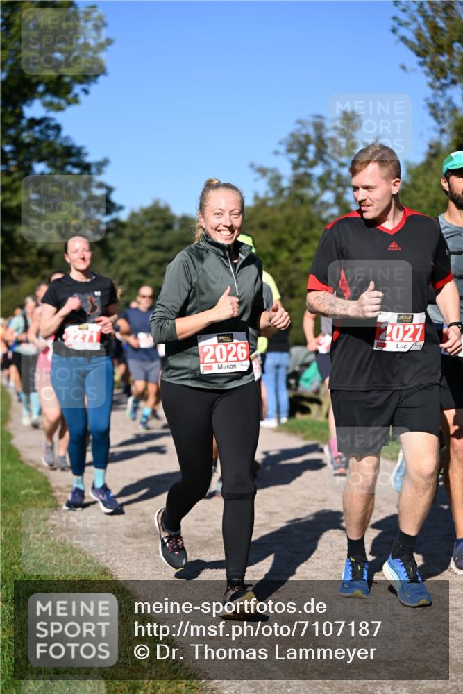 22.09.2024 - 32. Volkslauf durch das schöne Alstertal Dr. Thomas Lammeyer http://msf.ph/oto/7107187 22.09.2024 10:27:11 Laufen 2026, 2027 meine-sportfotos.de
