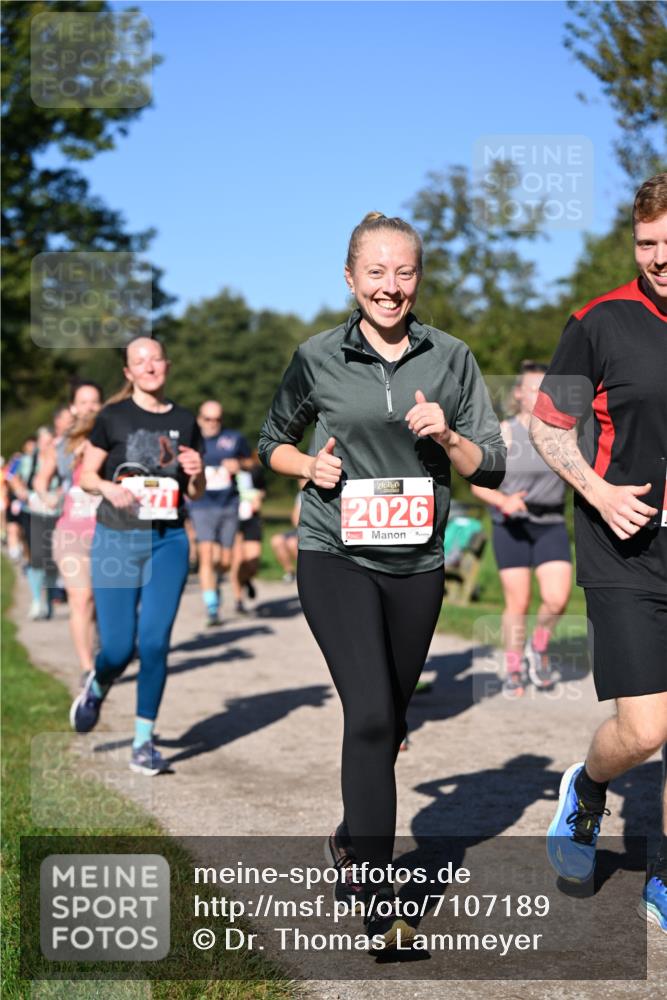 22.09.2024 - 32. Volkslauf durch das schöne Alstertal Dr. Thomas Lammeyer http://msf.ph/oto/7107189 22.09.2024 10:27:11 Laufen 2026 meine-sportfotos.de
