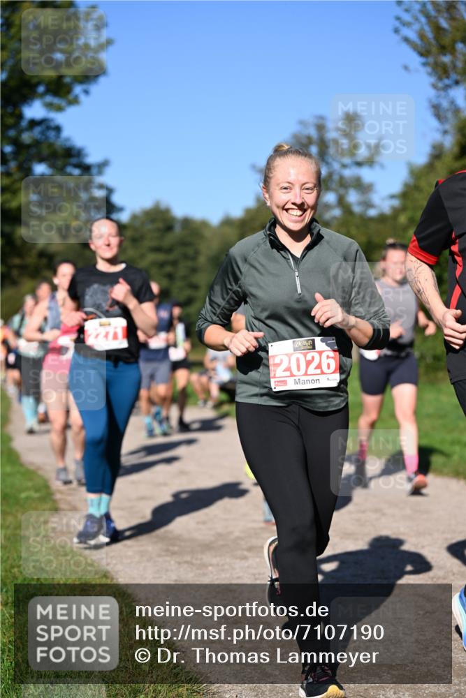 22.09.2024 - 32. Volkslauf durch das schöne Alstertal Dr. Thomas Lammeyer http://msf.ph/oto/7107190 22.09.2024 10:27:12 Laufen 2026 meine-sportfotos.de