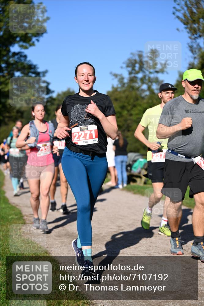22.09.2024 - 32. Volkslauf durch das schöne Alstertal Dr. Thomas Lammeyer http://msf.ph/oto/7107192 22.09.2024 10:27:12 Laufen 2271 meine-sportfotos.de