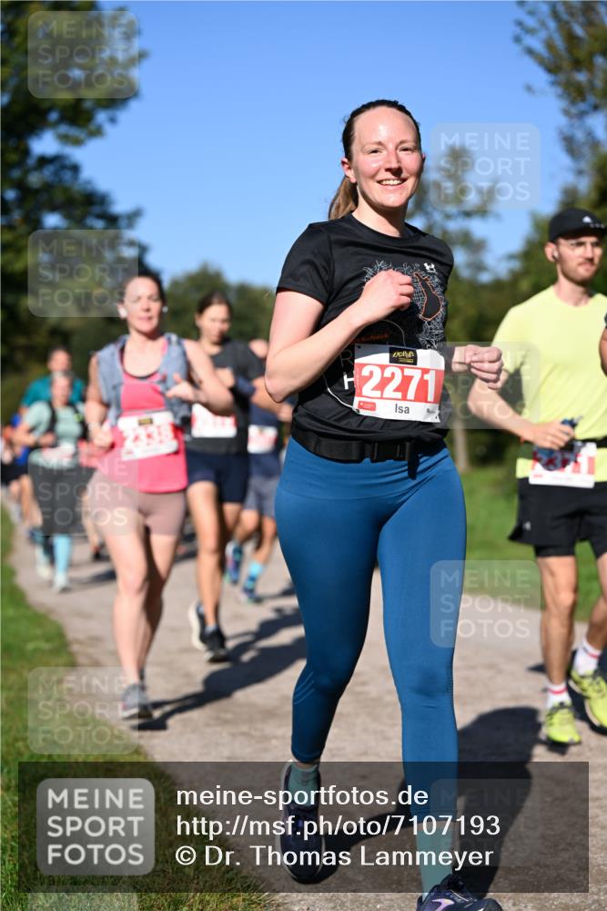 22.09.2024 - 32. Volkslauf durch das schöne Alstertal Dr. Thomas Lammeyer http://msf.ph/oto/7107193 22.09.2024 10:27:13 Laufen 2271 meine-sportfotos.de