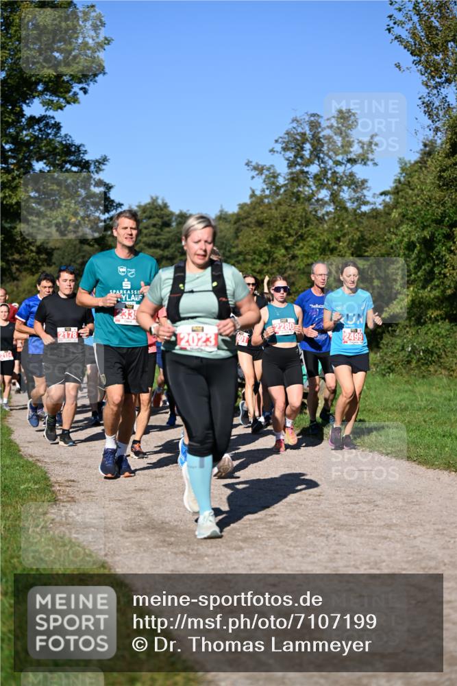 22.09.2024 - 32. Volkslauf durch das schöne Alstertal Dr. Thomas Lammeyer http://msf.ph/oto/7107199 22.09.2024 10:27:15 Laufen 2178, 233, 2280, 2023, 213, 2499 meine-sportfotos.de