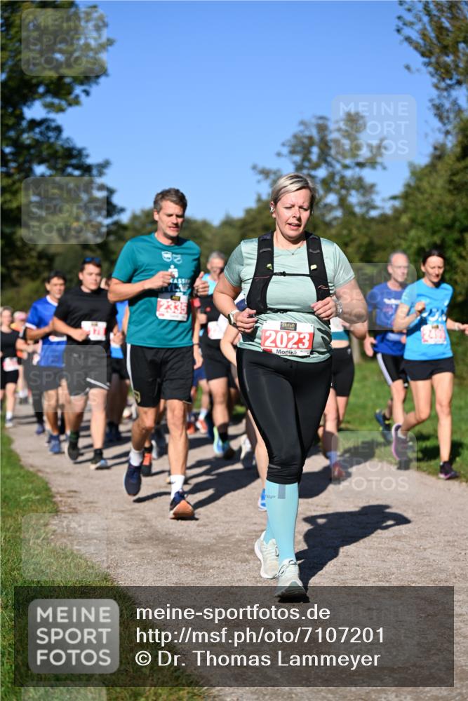 22.09.2024 - 32. Volkslauf durch das schöne Alstertal Dr. Thomas Lammeyer http://msf.ph/oto/7107201 22.09.2024 10:27:16 Laufen 2023 meine-sportfotos.de