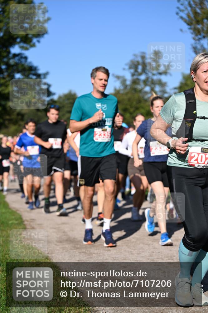 22.09.2024 - 32. Volkslauf durch das schöne Alstertal Dr. Thomas Lammeyer http://msf.ph/oto/7107206 22.09.2024 10:27:17 Laufen 20 meine-sportfotos.de